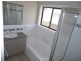 63 Diamond Drive, Orange NSW 2800