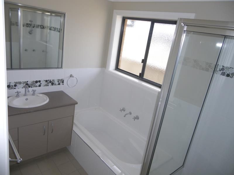 63 Diamond Drive, Orange NSW 2800