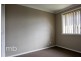 63 Diamond Drive, Orange NSW 2800