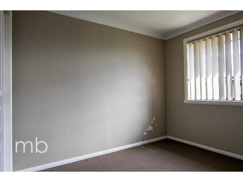 63 Diamond Drive, Orange NSW 2800
