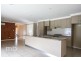 63 Diamond Drive, Orange NSW 2800