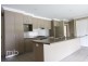 63 Diamond Drive, Orange NSW 2800