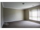 63 Diamond Drive, Orange NSW 2800