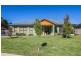 6 Jade Avenue, Orange NSW 2800
