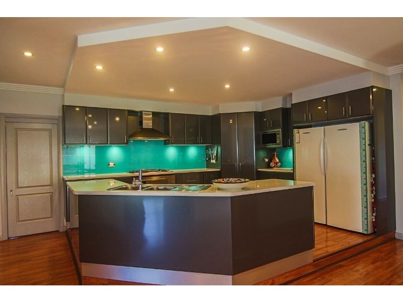 6 Jade Avenue, Orange NSW 2800