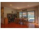 6 Jade Avenue, Orange NSW 2800