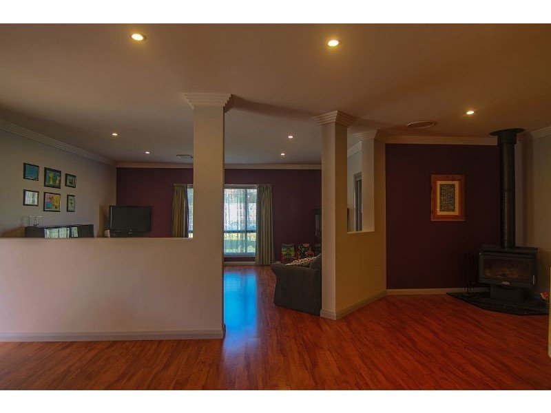 6 Jade Avenue, Orange NSW 2800