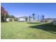 6 Jade Avenue, Orange NSW 2800