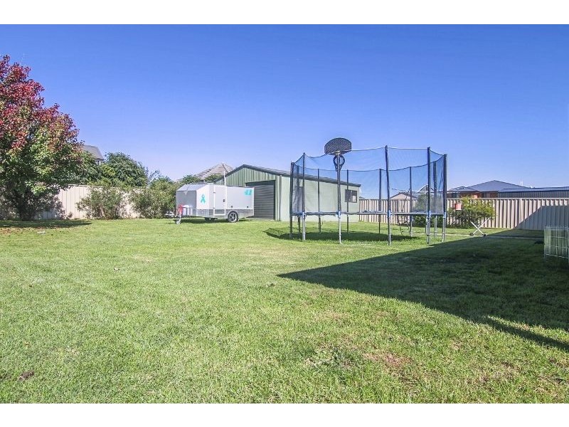 6 Jade Avenue, Orange NSW 2800
