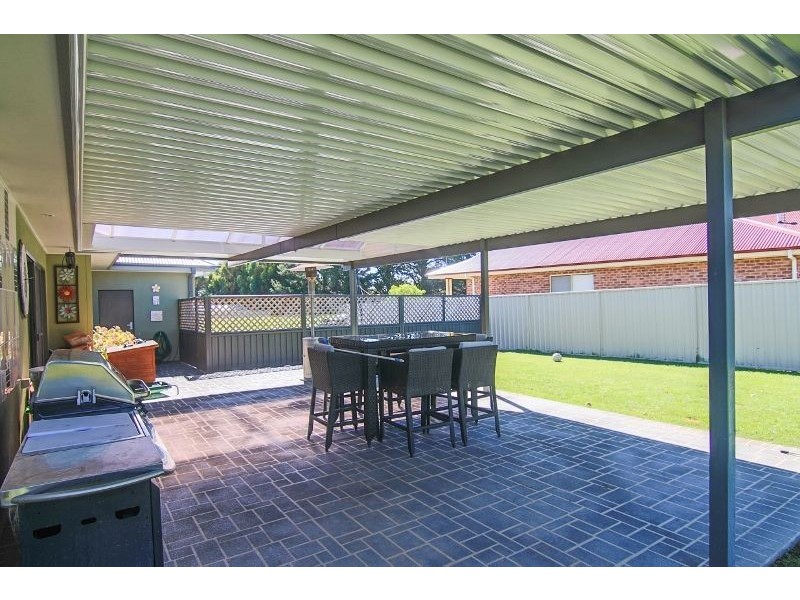 6 Jade Avenue, Orange NSW 2800