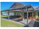 6 Jade Avenue, Orange NSW 2800