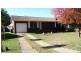 27 Markham Avenue, Orange NSW 2800