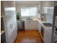 27 Markham Avenue, Orange NSW 2800