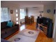 27 Markham Avenue, Orange NSW 2800