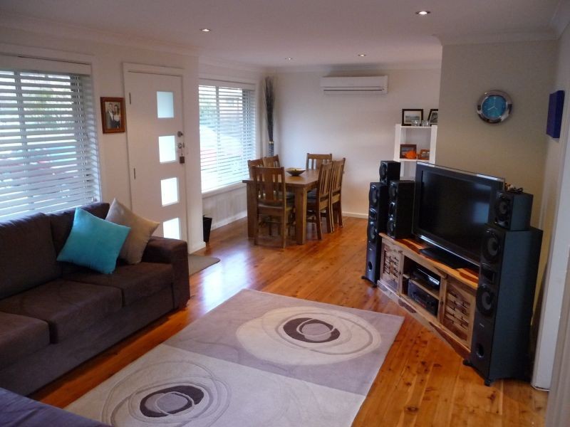 27 Markham Avenue, Orange NSW 2800