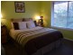 27 Markham Avenue, Orange NSW 2800