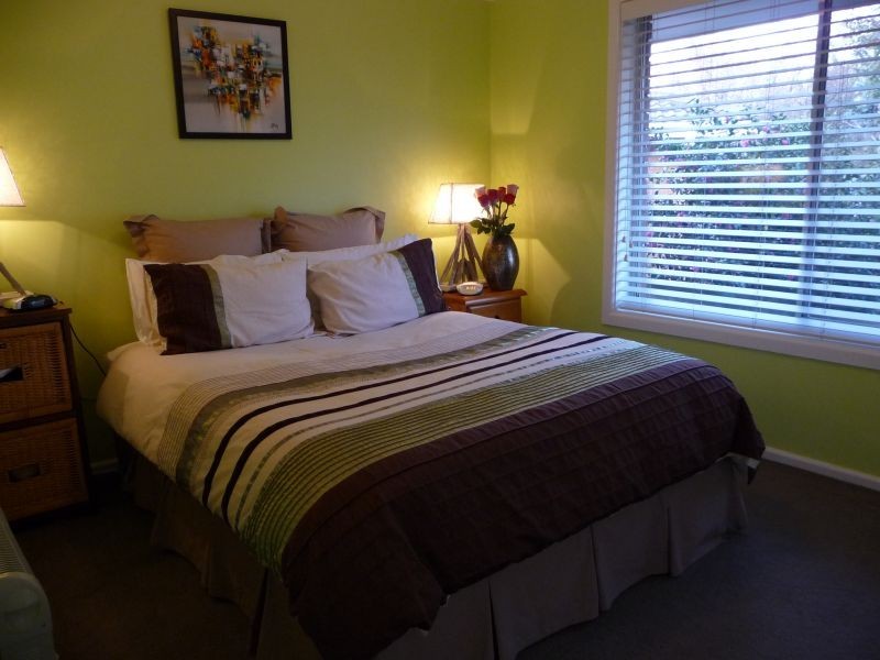 27 Markham Avenue, Orange NSW 2800