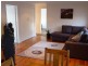 27 Markham Avenue, Orange NSW 2800