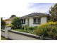 147 Bathurst Road, Orange NSW 2800