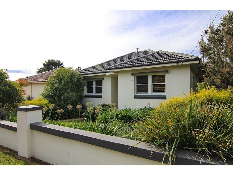 147 Bathurst Road, Orange NSW 2800