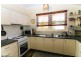 147 Bathurst Road, Orange NSW 2800