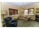 147 Bathurst Road, Orange NSW 2800
