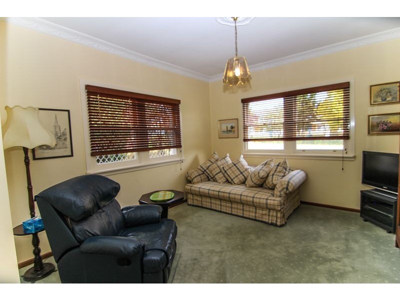 147 Bathurst Road, Orange NSW 2800