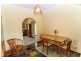 147 Bathurst Road, Orange NSW 2800