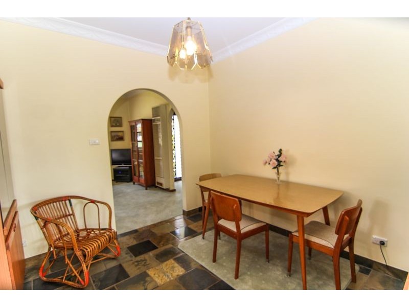 147 Bathurst Road, Orange NSW 2800