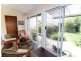147 Bathurst Road, Orange NSW 2800