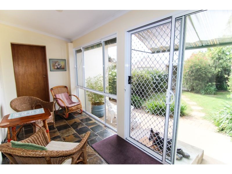 147 Bathurst Road, Orange NSW 2800
