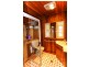 147 Bathurst Road, Orange NSW 2800
