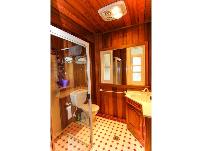 147 Bathurst Road, Orange NSW 2800