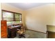 147 Bathurst Road, Orange NSW 2800