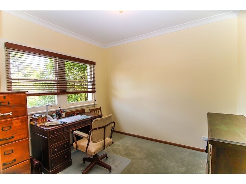 147 Bathurst Road, Orange NSW 2800