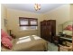 147 Bathurst Road, Orange NSW 2800