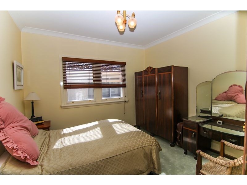 147 Bathurst Road, Orange NSW 2800