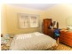 147 Bathurst Road, Orange NSW 2800