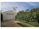 147 Bathurst Road, Orange NSW 2800