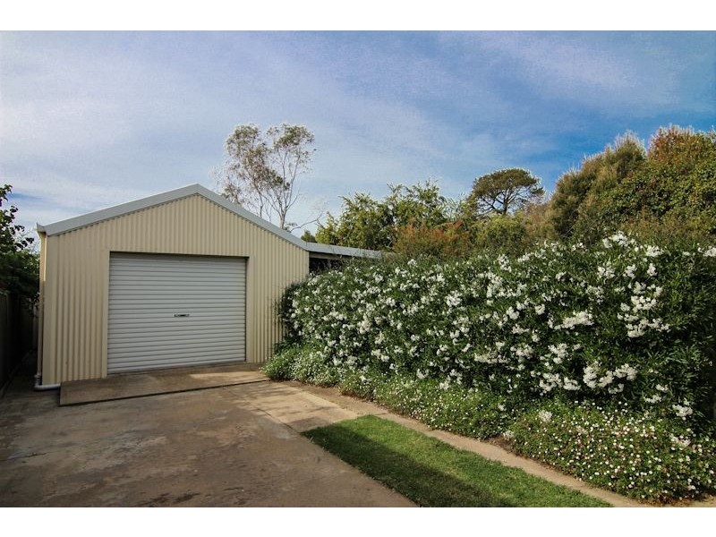 147 Bathurst Road, Orange NSW 2800