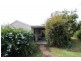 147 Bathurst Road, Orange NSW 2800