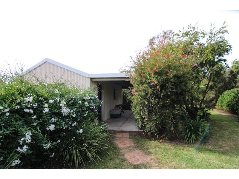 147 Bathurst Road, Orange NSW 2800