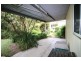 147 Bathurst Road, Orange NSW 2800