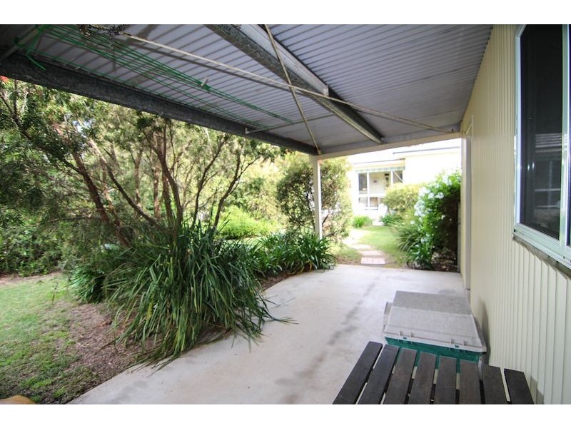 147 Bathurst Road, Orange NSW 2800
