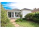 147 Bathurst Road, Orange NSW 2800