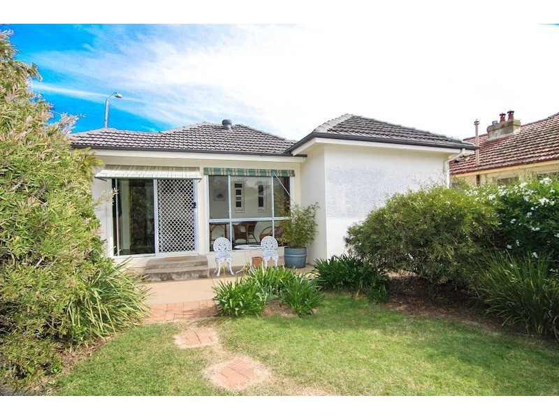147 Bathurst Road, Orange NSW 2800