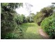 147 Bathurst Road, Orange NSW 2800