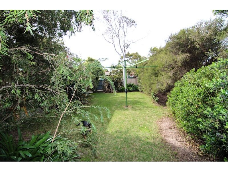147 Bathurst Road, Orange NSW 2800