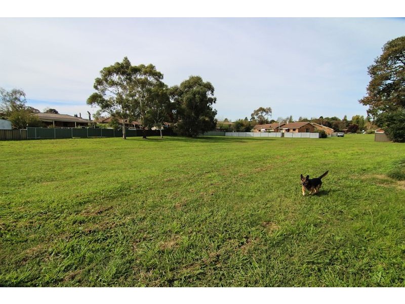 147 Bathurst Road, Orange NSW 2800