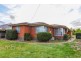 127 Woodward Street, Orange NSW 2800